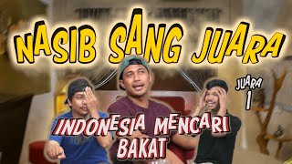 Download Lagu WAWAN KLANTINK