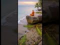 Calm Spirit. Mystic Breath. #meditation #calm #relax #peace