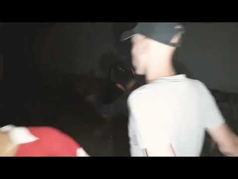 ჯარიმა/jarima