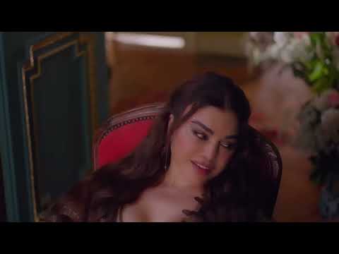       هيفاء وهبي جاية من المستقبل