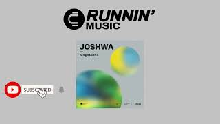 Joshwa - Magalenha (Extended Mix)