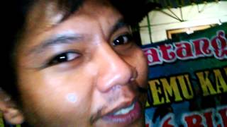 Download FASE fals sejati blitar kemesraan Mp3 and Video FASE fals sejati blitar kemesraan