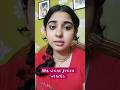 WE WANT GRACE MARKS|| CBSE RE-EVALUATION..#cbse #trending #reevaluation #cbse2026 #cbseresult