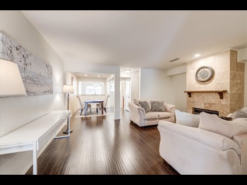 3738 Vitruvian Way, Addison, TX home video tour