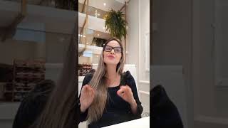Andréa Pardo-46