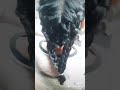 EASY SIMPLE BRIDAL HAIRSTYLE Https Vt Tiktok Com H9VfN8