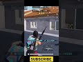 1vs3 #bgmi #pubg #mobilebattlegrounds #trending