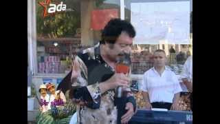 Bir Akıllı Bir Deli 1. Bektaş Gıda Lapta 2/2