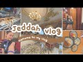 Jeddah VlogЁЯТХsee All What I Did In Jeddah For 25 HrsтЭдя ПЁЯШЪ Jeddah VlogЁЯТХsee All What I Did In Jeddah For 25 HrsтЭдя ПЁЯШЪ