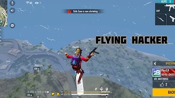 Hacker in my Game 😾 para samsung a3 a5 a6 a7 j2 j5 j7 s5 s6 s7 s9 a10 a20 a30 a50 a70