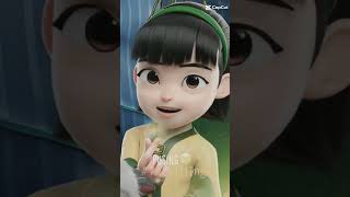 di jalanan ada lampu di kuburan ada hantu di kerajaan ada ratu di hati ku ada ejen ali💗ejen alicia 💓