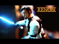 4k kenobi star wars stop motion obi wan kenobi