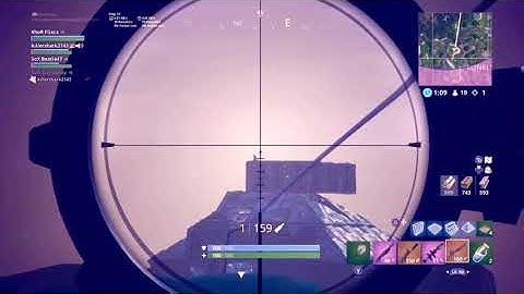 Parallel RC #parallelRC #parallelPlu #parallelSpencer #parallelDiana NOTICE ME PLS