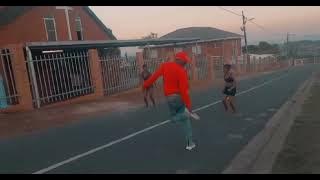 Amasibling ft Dj mngani Uthando lwakho