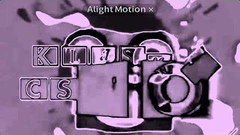 New effect - Ethan Marie Vocoder 961.0