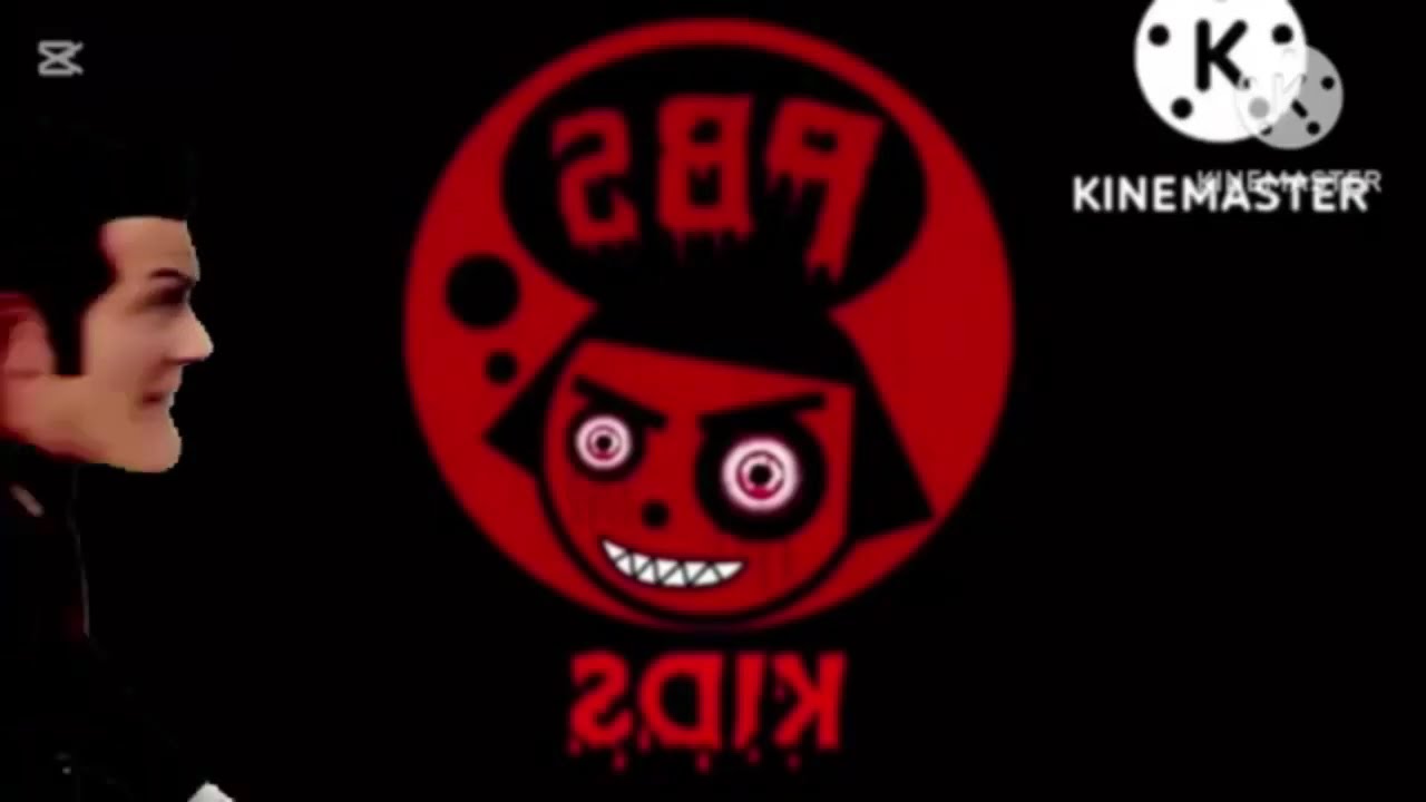 (Part 45-50) Robbie Rotten Hides noedolekciN And Other Void Logo Jumpscares