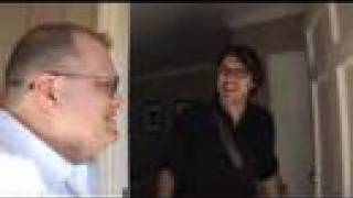Gridlock: Hell on Wheels by Drew Carey and Reason.tv