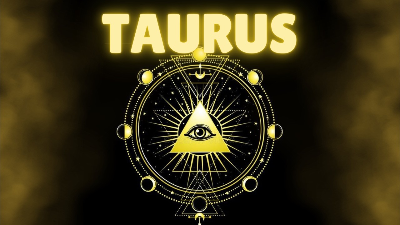 ТЕЛЕЦ 2 ЛЮДИ ПРЕДЛАГАЮТ ВАМ ЛЮБОВЬ🔥 ОДИН ПРОШЛЫЙ, ОДИН НОВЫЙ🤩НОВЫЙ — ВАША СУДЬБА, МАРТ 2026