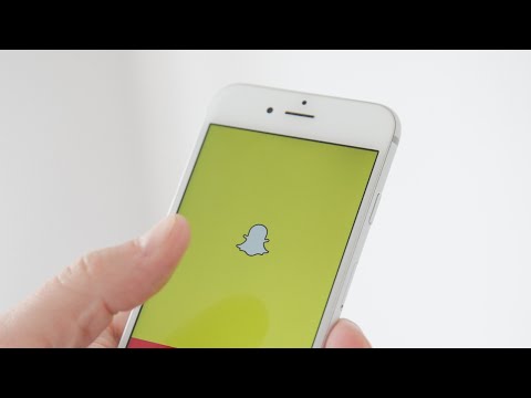 Snap Map: toffe wereldkaart voor snapchat | Odido Blog Snap Map: Toffe Wereldkaart Voor Snapchat | Odido Blog