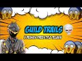 X7 GUILD TRAILS | FREEFIRE max | live trails mawa #ff #fftelugulive