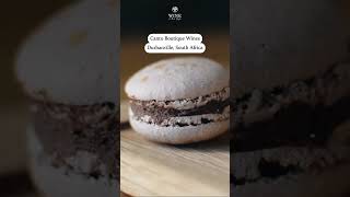 Canto Boutique Wines  Durbanville Wine Farms South Africa 