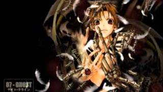 Download Lagu 07-Ghost-Raggs Requiem-Versione Teito MP3