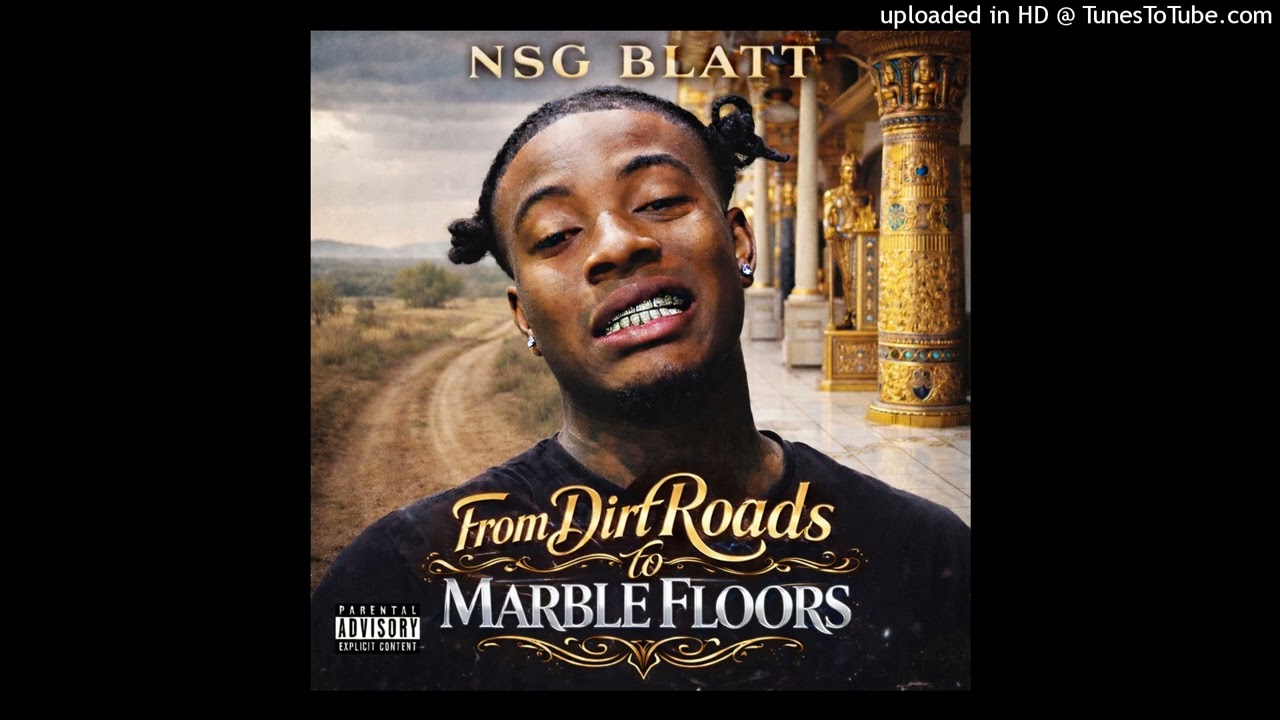 Watch Ffawty Ft. NSG Blatt - Party (From Dirt Roads To Marble Floors) on YouTube Watch Ffawty Ft. NSG Blatt - Party (From Dirt Roads To Marble Floors) on YouTube