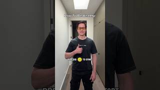 rated E for everyone
