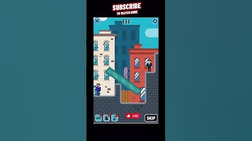 Bullet target enemy #shorts #yt #game #fyp #viralshorts #callofduty #pubg #gameplay #ps4 #ps5 #xbox