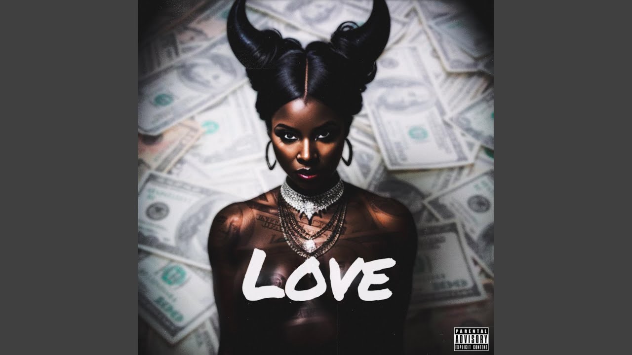 Love (feat. Doop Smokes) - YouTube