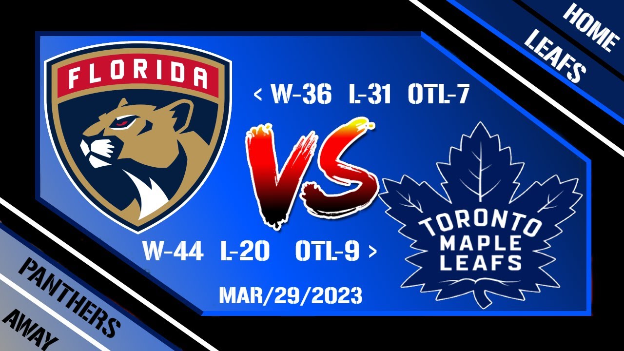 Live Toronto Maple Leafs Fan Reactions Game 74 Toronto Maple Leafs Vs