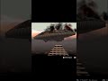 Star Fox 64: Enemy Mothership
