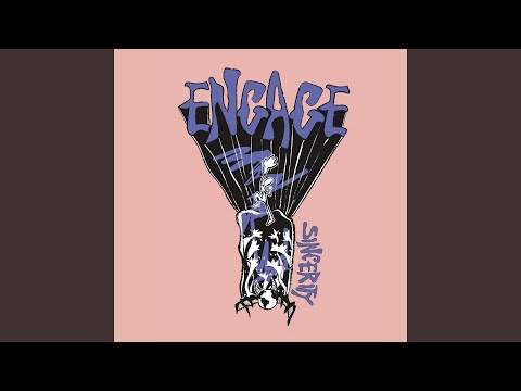 Watch Ascend on YouTube Watch Ascend on YouTube