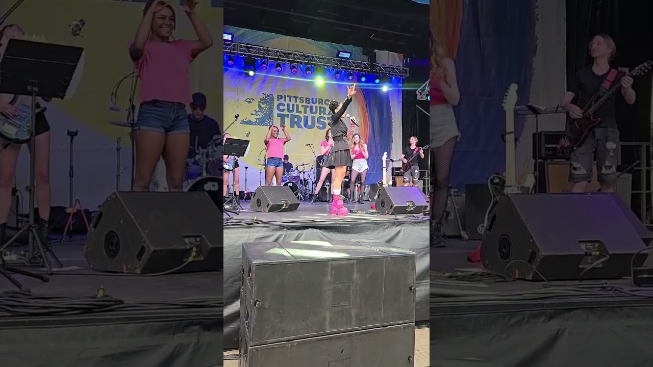 Wanna spend the night with you