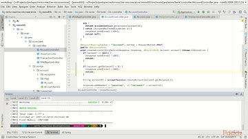 Reactive Microservice Design : Introduce Core Values That Reactive Microservices Have | packtpub.com