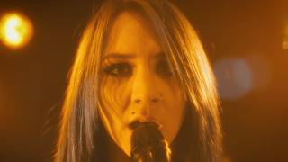 Download Lagu MISSCORE - Domino (OFFICIAL VIDEO) | darkTunes Music Group MP3