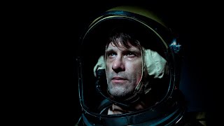 Warning (2021) -  Trailer (HD)