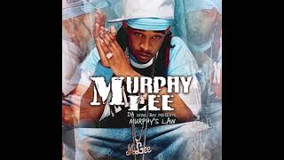 Wat Da Hook Gon Be - Murphy Lee & Jermaine Dupri