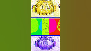 PewDiePie Amazing Overlay Intro Effects #ctto #ptpa #mostviewedonyoutube #mostwatchedonyoutube