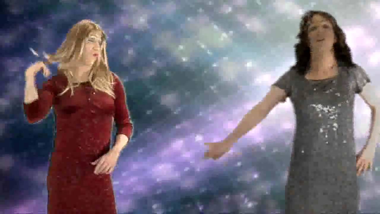 Womanizer (Mary's Mix).mp4