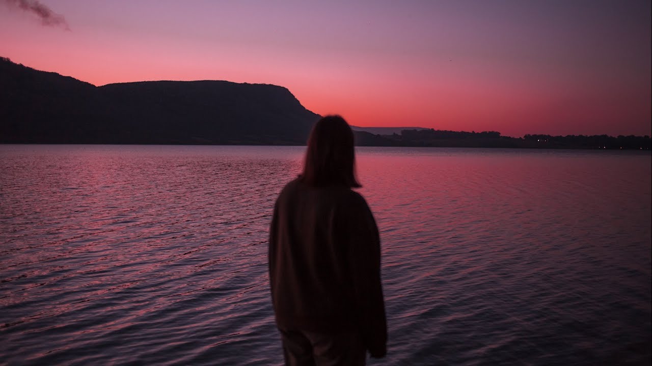 Juana Baudrix - These Years