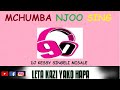MCHUMBA NJOO SING BEAT SINGELI Djkessy Misale Njoo Tukusambazie Kaziyako 0656966576 MCHUMBA NJOO SING BEAT SINGELI Djkessy Misale Njoo Tukusambazie Kaziyako 0656966576