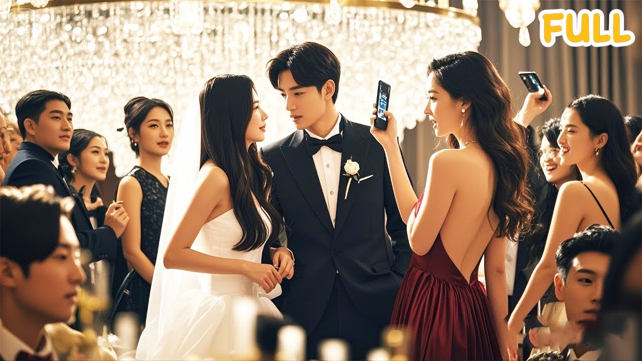 继妹阴谋与重生之恋：豪门逆袭的甜宠短剧