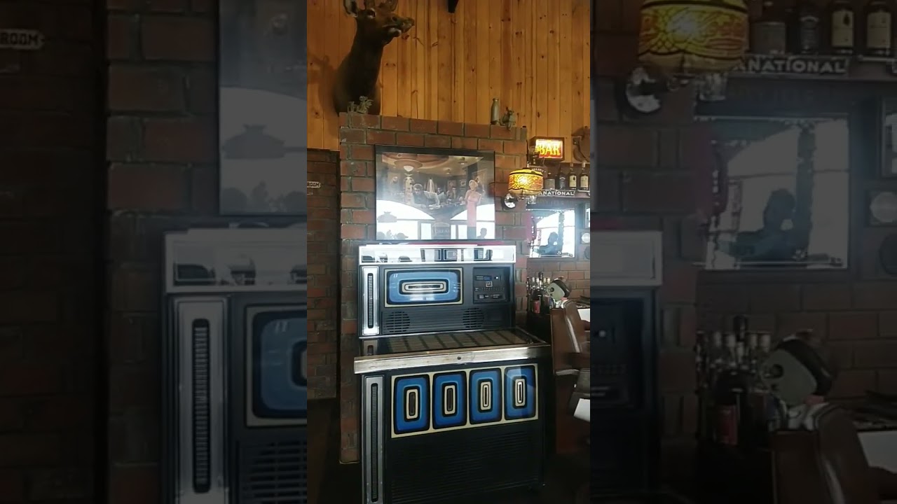 Camp Sabros 💞💞💞 