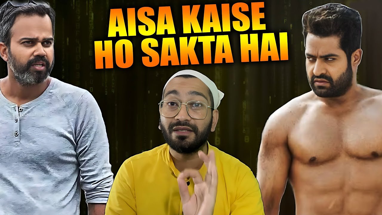 NTR NEEL Dragon Teaser Plan This Month | Dragon Movie Shooting Update! Dragon Movie Latest Update