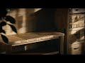 製作映像 | テレビ台天板入れ替え