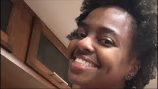 Download lagu Aysia Smiles is live! Help us get to 9K subs only 439 subs to go!