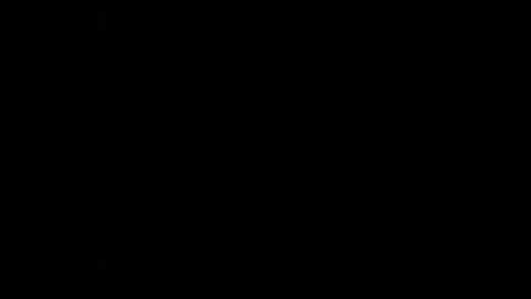 ssgkobe - bye bye bye