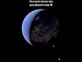 can you. know about the land where the sun doesn't rise #share #subscribe Unbelievable Mysteries
