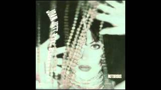 Joan Jett- I Want You